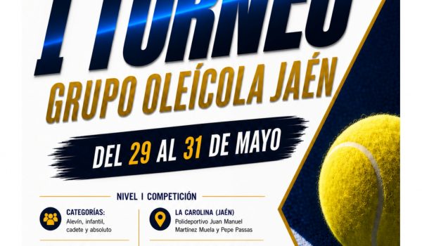 2026 ATT – N1CT09 ……………..(Proximamente)