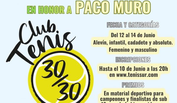 2026 ATT – N1CT01…………………………..(En fase de inscripción)