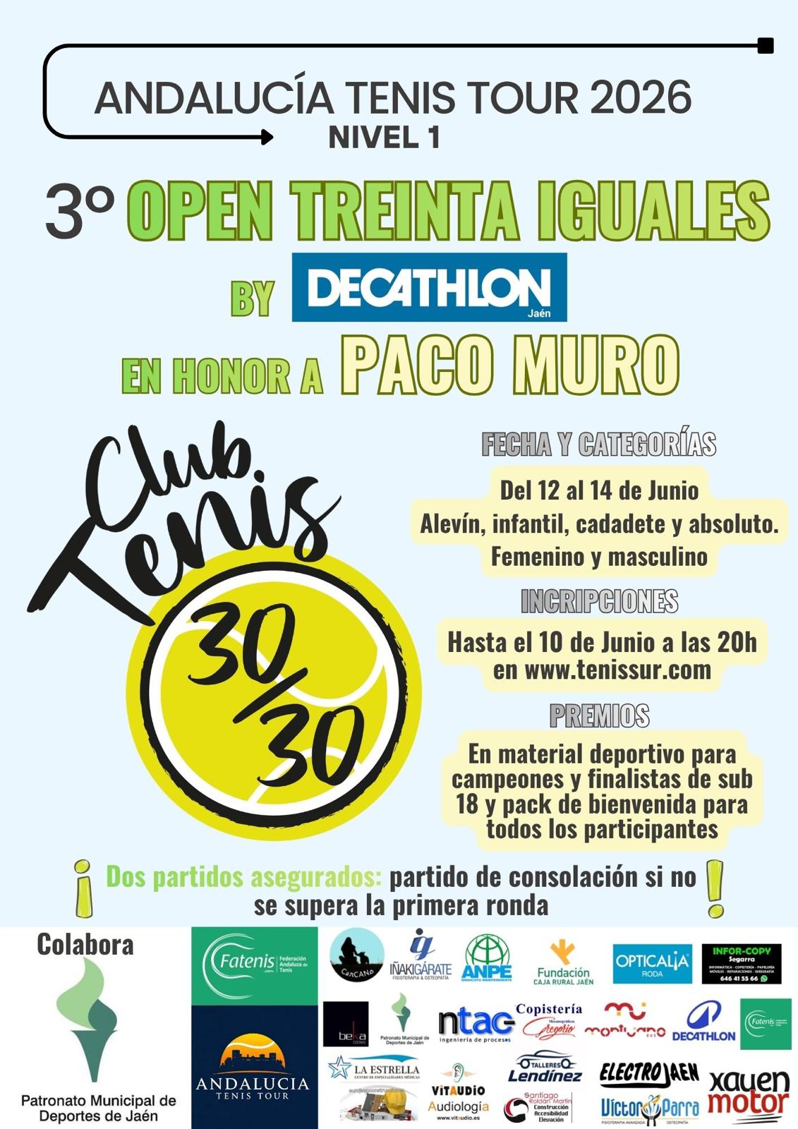 2026 ATT – N1CT01…………………………..(En juego)