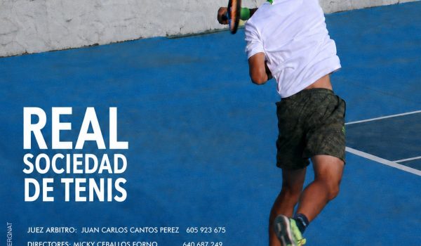 2026 ATT – N2PT10 ………………………….(En fase de inscripción)