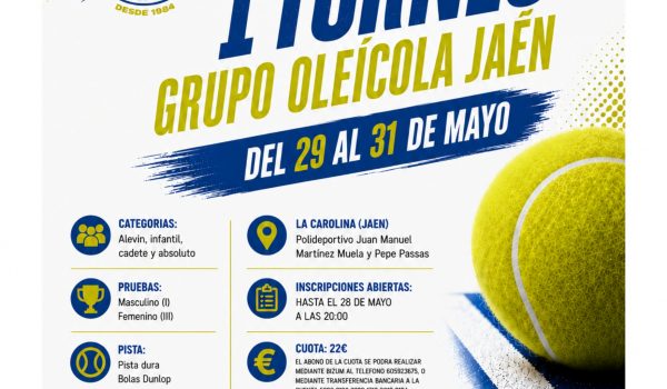 2026 ATT – N1CT09 ……………..(Proximamente)