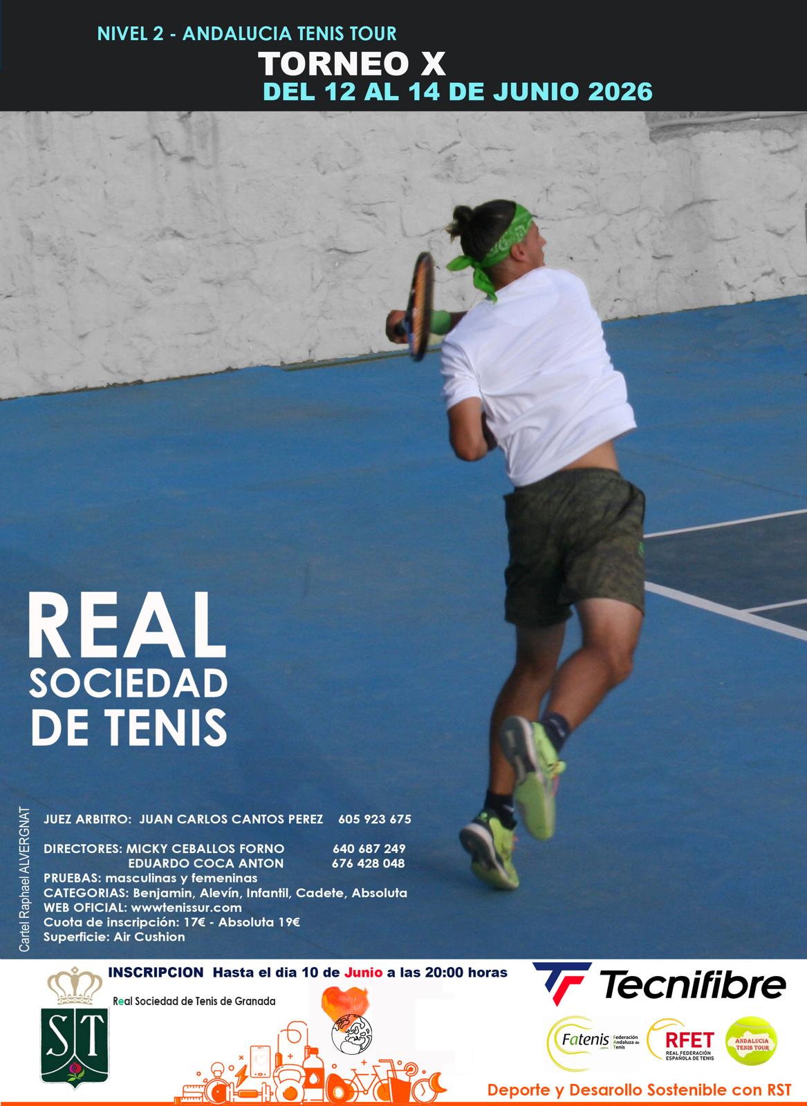 2026 ATT – N2PT10 ……………..(Proximamente)