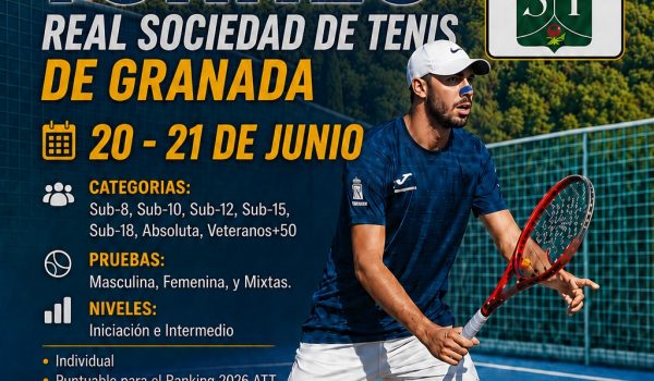 2026 ATT – N3AT11……………………………(En fase de inscripción)
