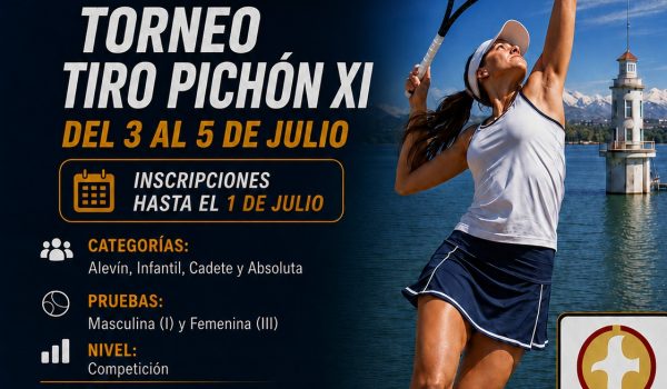 2026 ATT – N1CT11……………..(Próximamente)