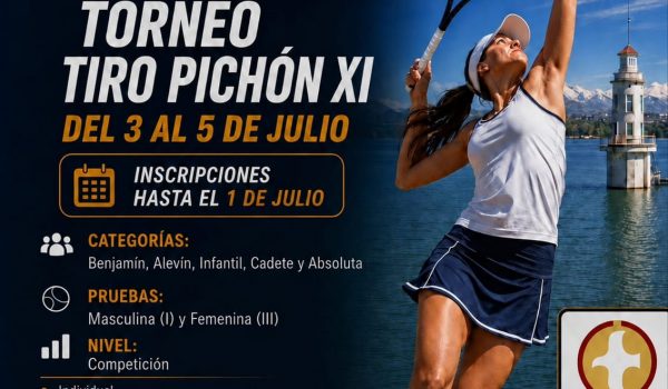 2026 ATT – N1CT11…………………………..(En fase de inscripción)