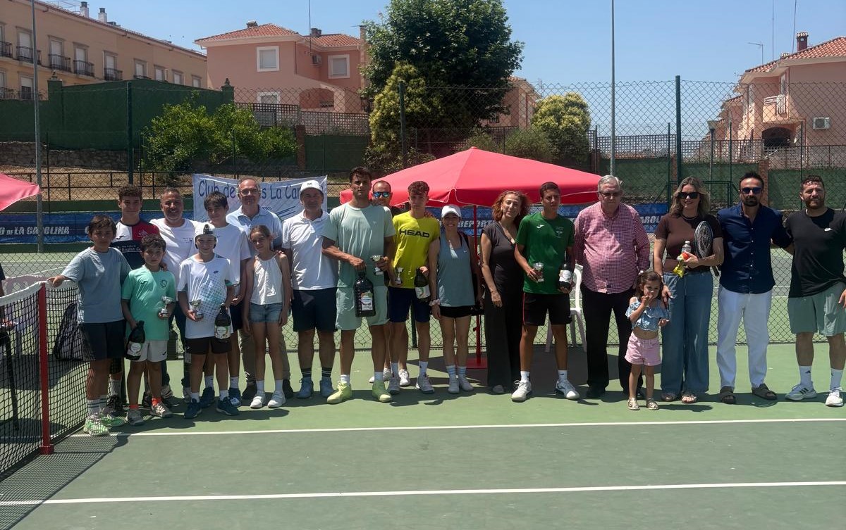2026 ATT – N1CT09 ………………………….(Finalizado)