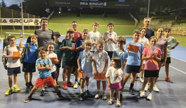 2026 ATT – N3AT11……………………………(Finalizado)