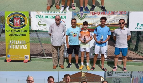 2026 ATT – N2PT11 – Master 1º Semestre. (Finalizado)