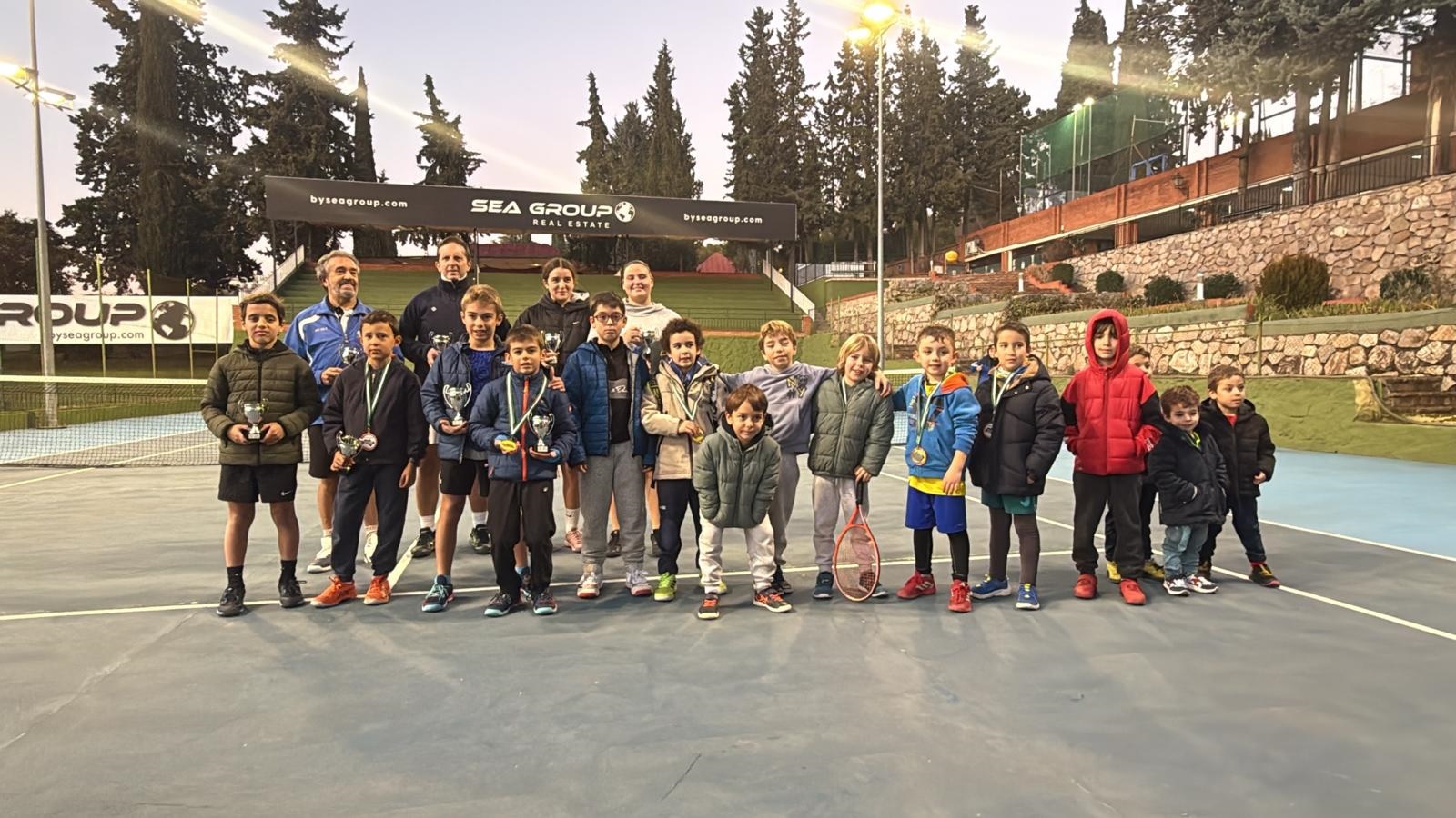 2025 ATT – N3AG MASTER………………..(Finalizado)