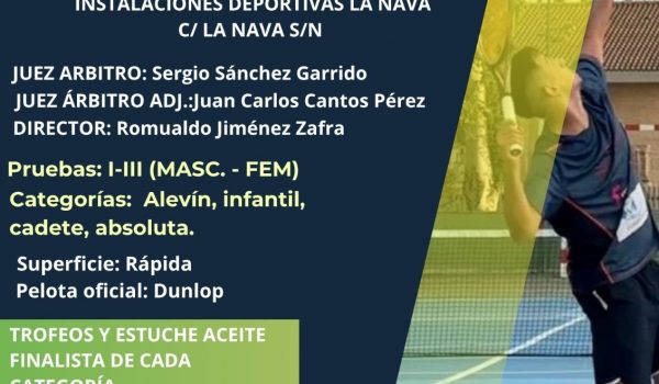 2026 ATT – N2PT09……………..(Proximamente)