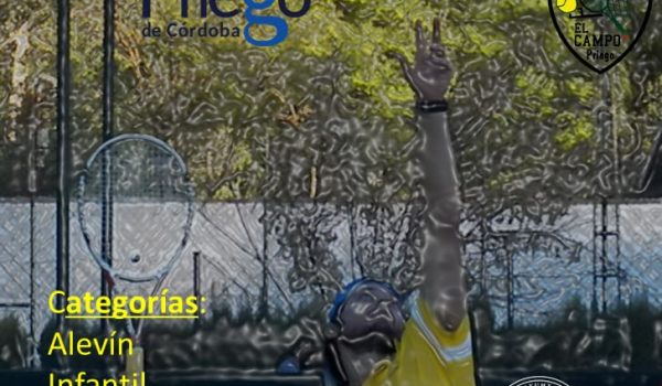 2026 ATT – N1CT08 ……………..(Próximamente)