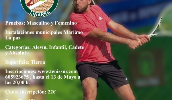 2026 ATT – N1CT07…………………………..(En fase de inscripción)