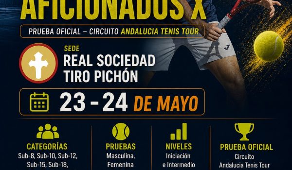 2026 ATT – N3AT10……………. (Proximamente)