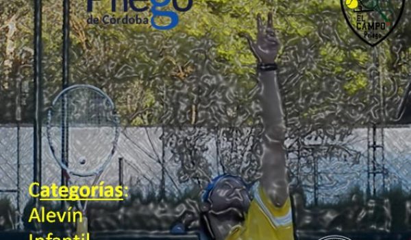 2026 ATT – N1CT08 …………………………..(En fase de inscripción)
