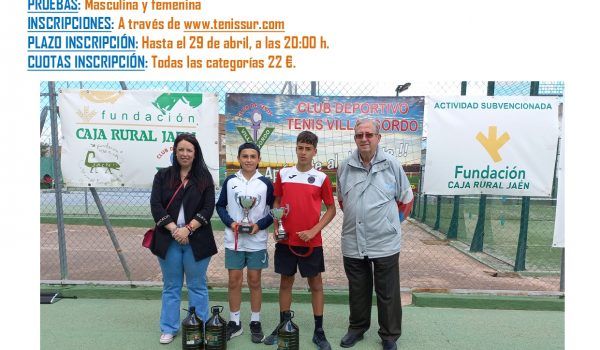 2026 ATT – N1CT05 ……………. (Próximamente)