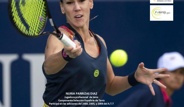 2026 ATT – N2PT08 ……………………….. (En fase de inscripción)