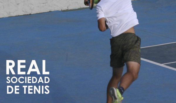 2026 ATT – N2PT03 (1º Sem.)…………… (Proximamente)