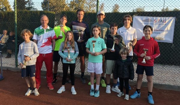 2026 ATT – N2PT05………………………… (Finalizado)