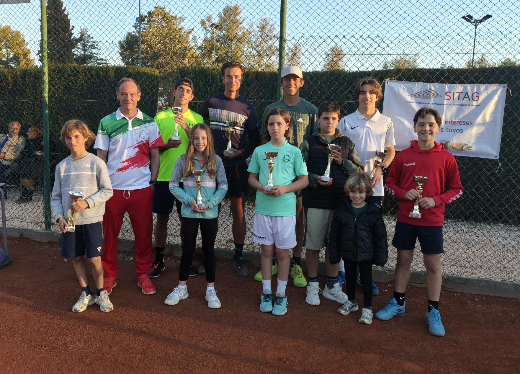 2026 ATT – N2PT05………………………… (Finalizado)