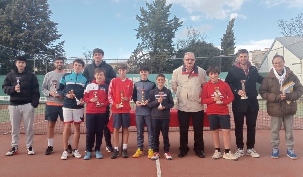 2026 ATT – N2PT01 (1º Sem.)………….. (Finalizado)