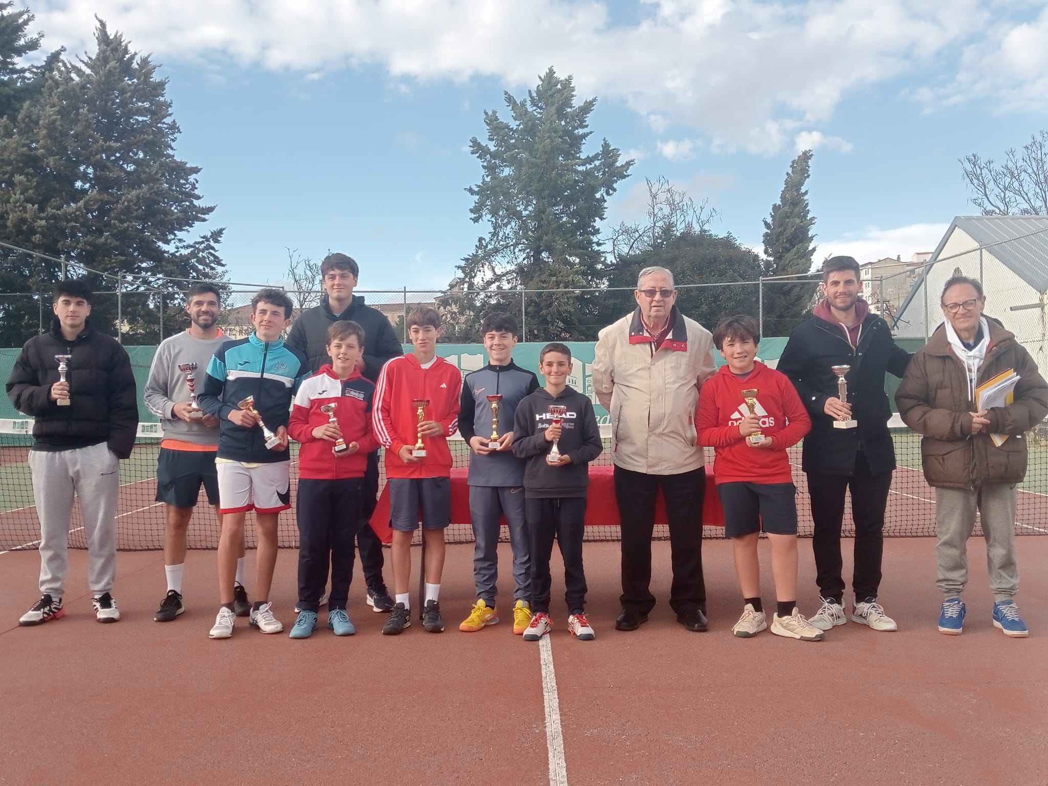 2026 ATT – N2PT01 (1º Sem.)………….. (Finalizado)