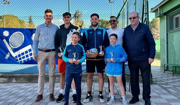 2026 ATT – N1CT04 ………………………… (Finalizado)