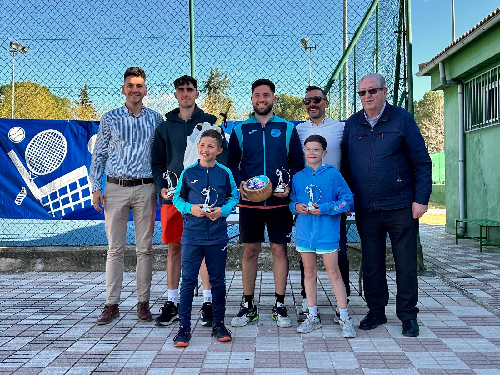 2026 ATT – N1CT04 ………………………… (Finalizado)