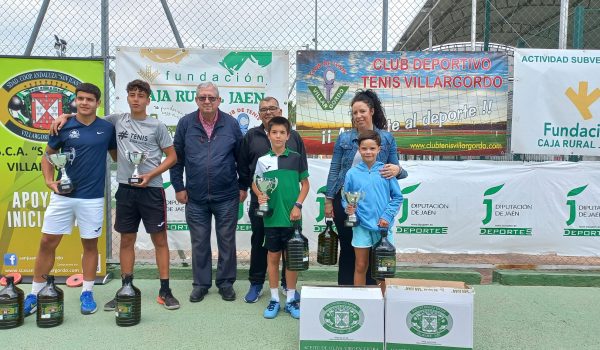 2026 ATT – N1CT05 ……………………….. (Finalizado)