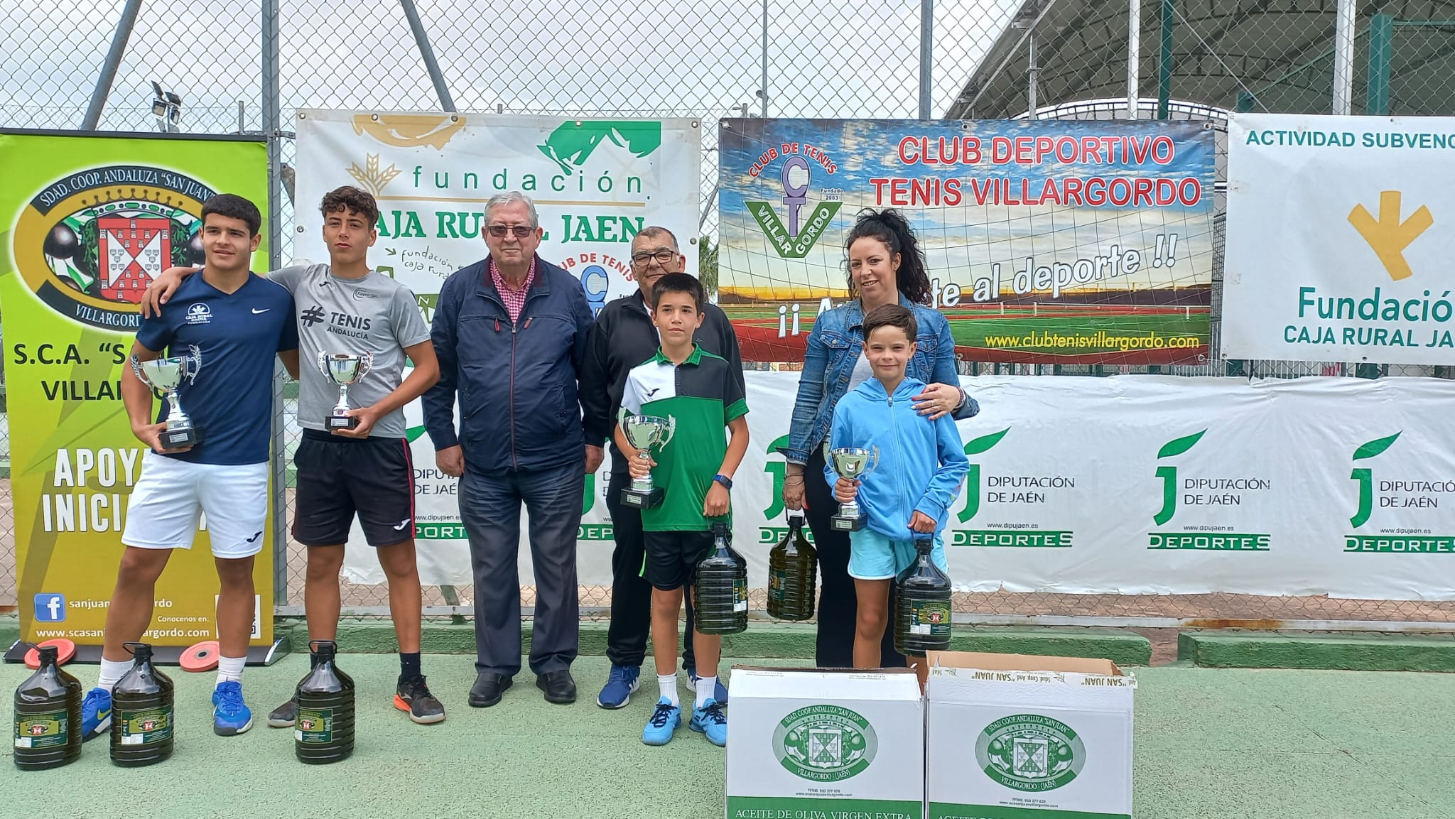 2026 ATT – N1CT05 ……………………….. (Finalizado)
