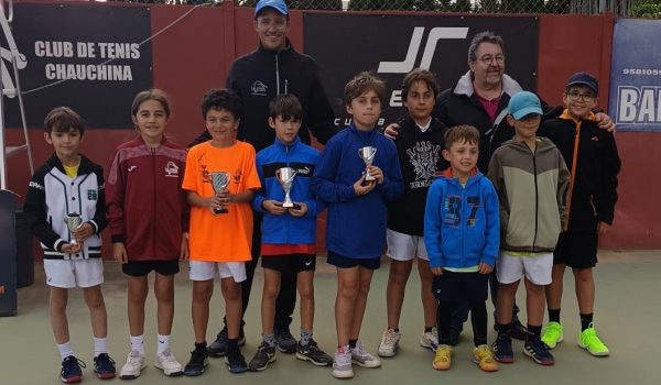 2026 ATT – N3AT09………………………….(Finalizado)