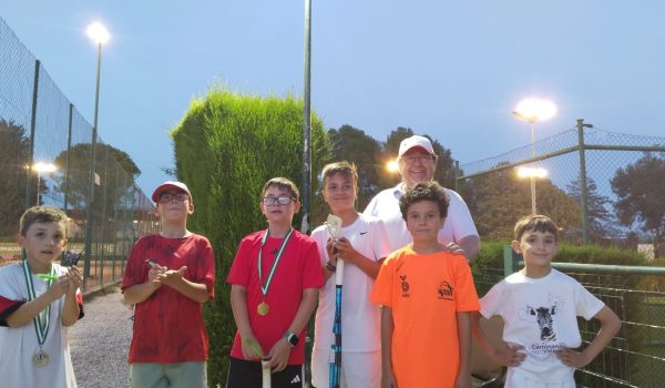 2026 ATT – N3AT10………………………… (Finalizado)