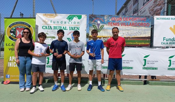 2026 ATT – N2PT02 (1º Sem.)………..(Finalizado)