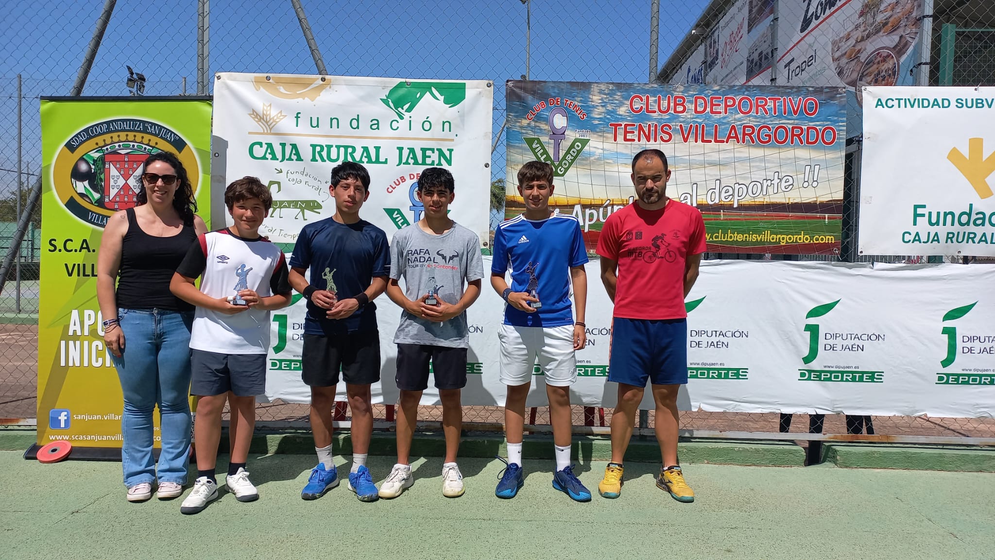 2026 ATT – N2PT02 (1º Sem.)………..(Finalizado)