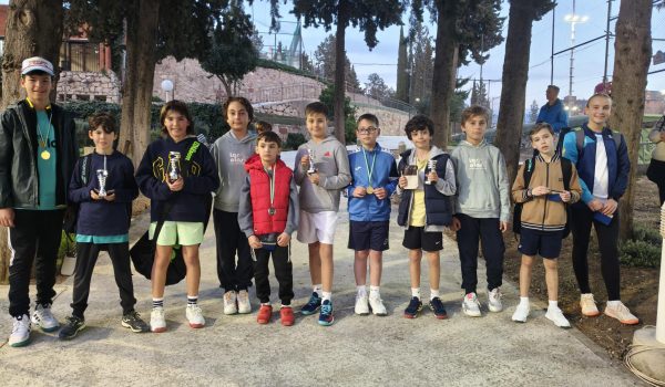 2026 ATT – N3AT02………………………… (Finalizado)