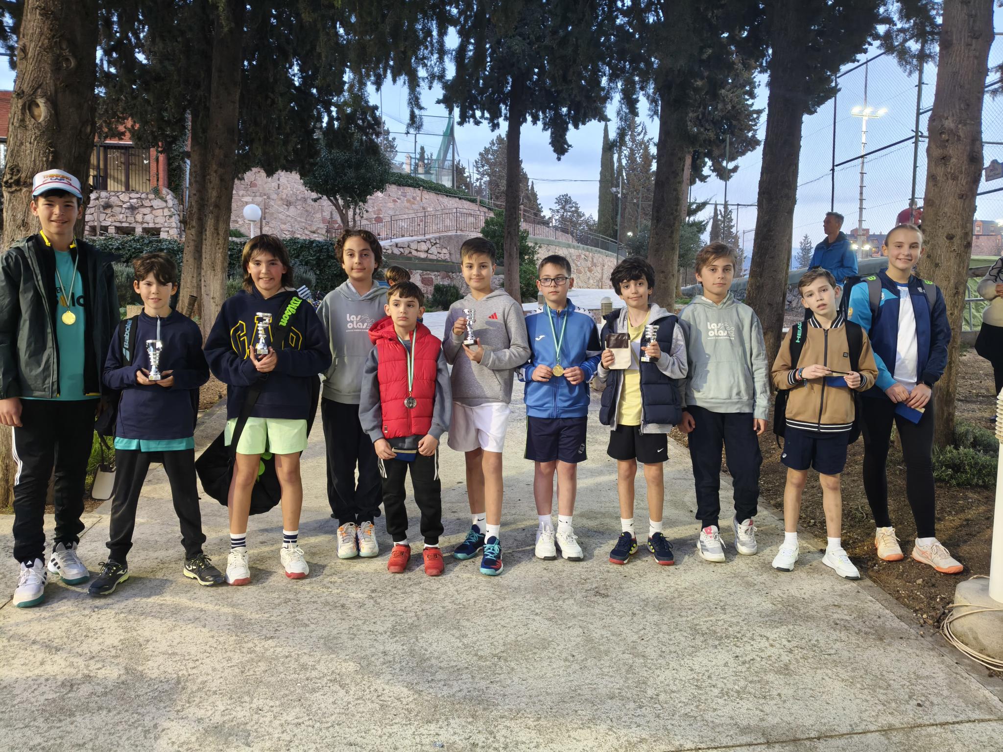 2026 ATT – N3AT02………………………… (Finalizado)