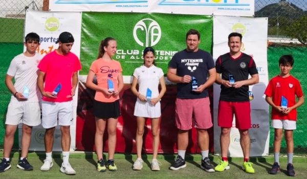 2026 ATT – N2PT07 ………………………… (Finalizado)