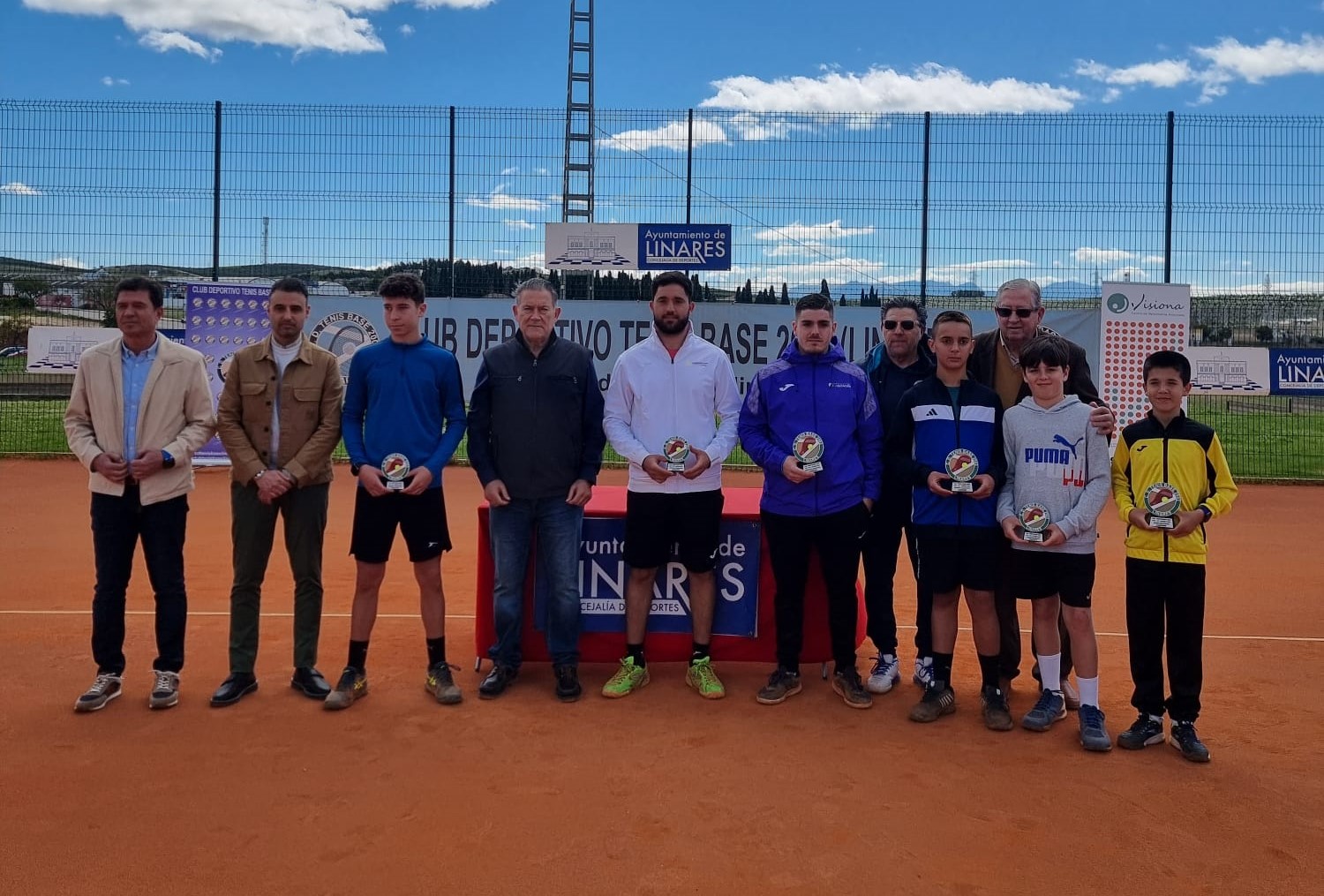 2026 ATT – N1CT03 ……………………….. (Finalizado)