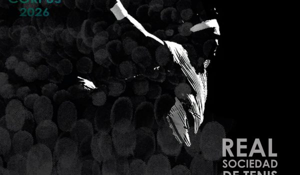 2026 ATT – N1CT10: «LXXII OPEN INT. CORPUS»…… (Proximamente)