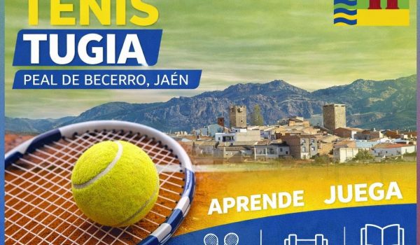 2026 ATT – N2PT09……………..(Proximamente)