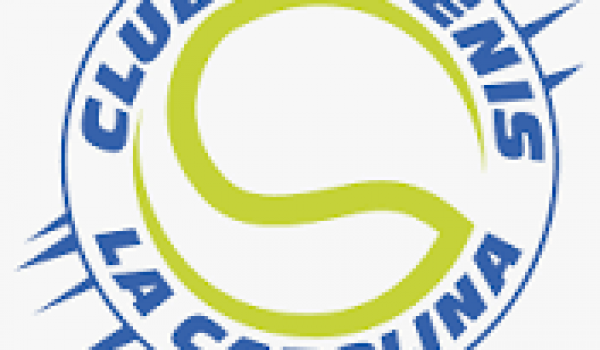 2026 ATT – N1CT09 ……………..(Proximamente)