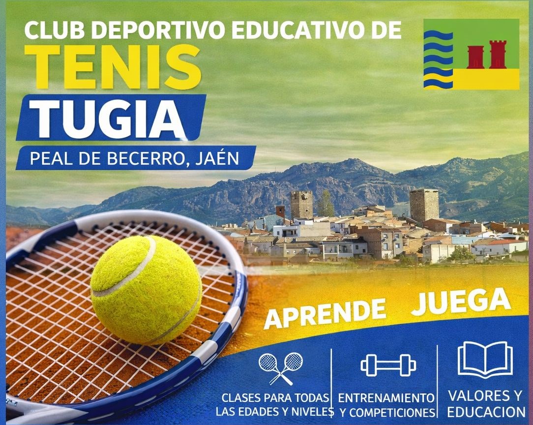 2026 ATT – N2PT09……………..(Proximamente)