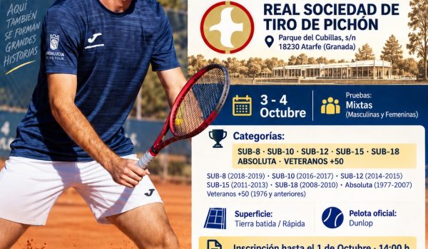 2026 ATT – N3AT12………………………….(En fase de inscripción)