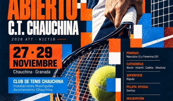 2026 ATT – N1CT19……………..(Próximamente)
