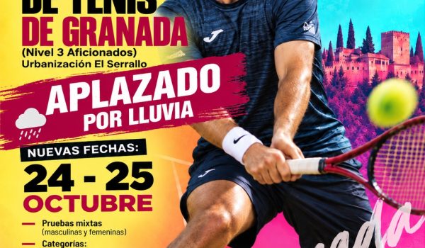 2026 ATT – N3AT14………………………….(En fase de inscripción)