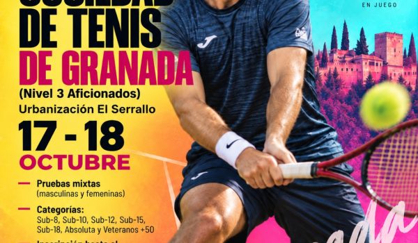 2026 ATT – N3AT14……………..(Proximamente)