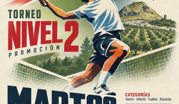2026 ATT – N2PT17……………..(Próximamente)