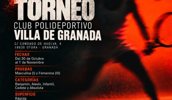 2026 ATT – N1CT17……………..(Próximamente)