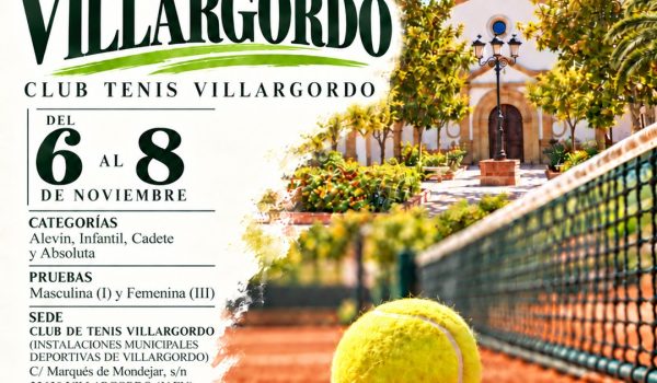 2026 ATT – N2PT18……………..(Próximamente)