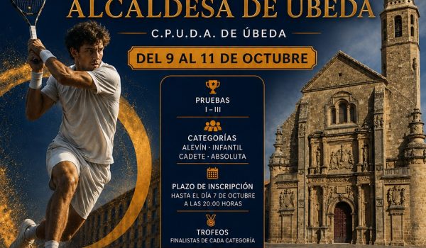 2026 ATT – N1CT16…………….(Proximamente)