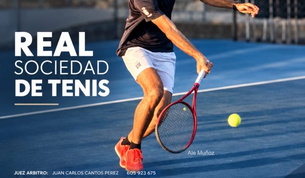 2026 ATT – N1CT18……………..(Proximamente)